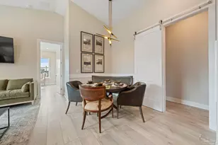 400 N Palafox St, Pensacola, FL 32501 - Photo 21