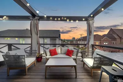 400 N Palafox St, Pensacola, FL 32501 - Photo 45