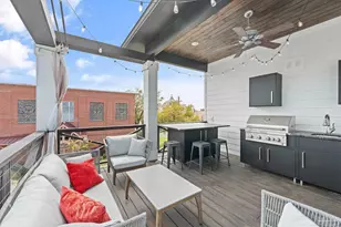 400 N Palafox St, Pensacola, FL 32501 - Photo 41