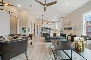 400 N Palafox St, Pensacola, FL 32501 - Photo 23