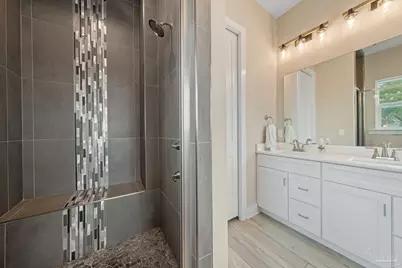 400 N Palafox St, Pensacola, FL 32501 - Photo 39