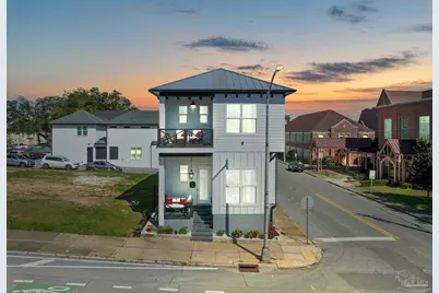 400 N Palafox St, Pensacola, FL 32501 - Photo 49