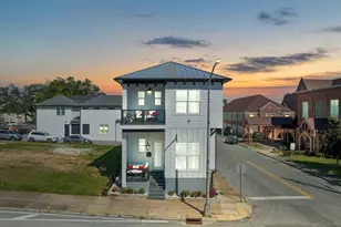 400 N Palafox St, Pensacola, FL 32501 - Photo 49