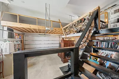 400 N Palafox St, Pensacola, FL 32501 - Photo 19