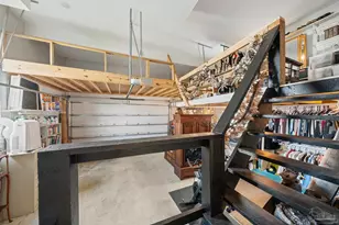 400 N Palafox St, Pensacola, FL 32501 - Photo 19