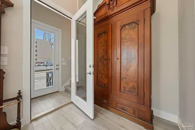 400 N Palafox St, Pensacola, FL 32501 - Photo 5