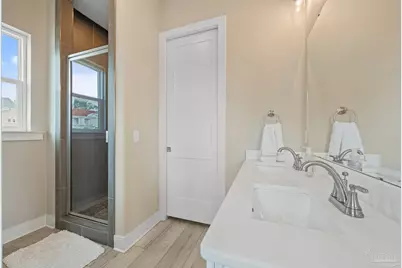 400 N Palafox St, Pensacola, FL 32501 - Photo 37