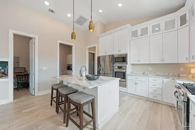 400 N Palafox St, Pensacola, FL 32501 - Photo 27