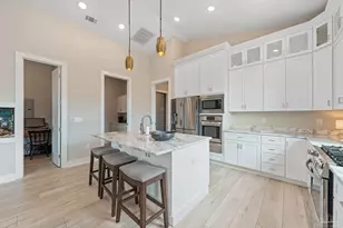 400 N Palafox St, Pensacola, FL 32501 - Photo 27