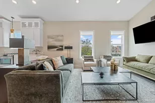 400 N Palafox St, Pensacola, FL 32501 - Photo 3