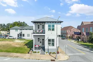 400 N Palafox St, Pensacola, FL 32501 - Photo 1