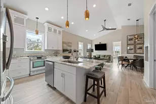 400 N Palafox St, Pensacola, FL 32501 - Photo 29