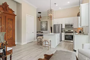 400 N Palafox St, Pensacola, FL 32501 - Photo 11