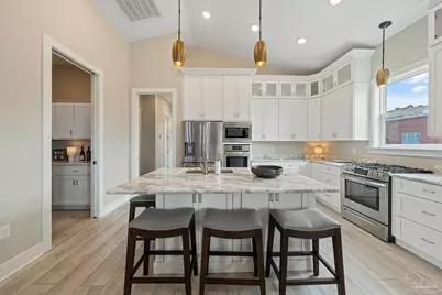 400 N Palafox St, Pensacola, FL 32501 - Photo 25