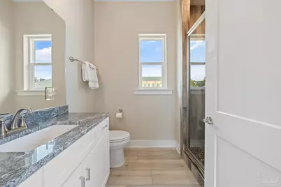 400 N Palafox St, Pensacola, FL 32501 - Photo 33