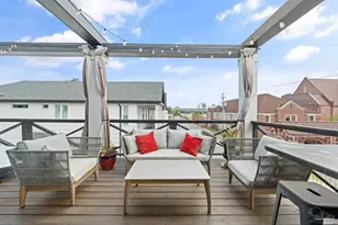 400 N Palafox St, Pensacola, FL 32501 - Photo 1