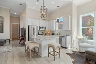 400 N Palafox St, Pensacola, FL 32501 - Photo 7