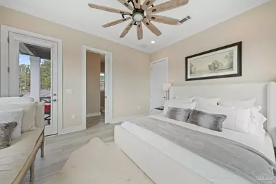 400 N Palafox St, Pensacola, FL 32501 - Photo 35