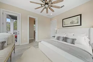 400 N Palafox St, Pensacola, FL 32501 - Photo 35