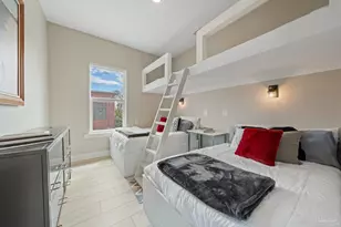 400 N Palafox St, Pensacola, FL 32501 - Photo 31