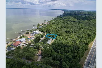 3623 Ebb Tide Ln, Gulf Breeze, FL 32563 - Photo 5