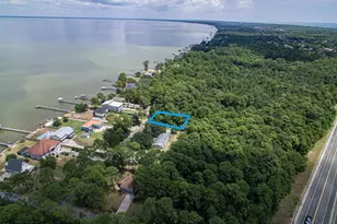 3623 Ebb Tide Ln, Gulf Breeze, FL 32563 - Photo 5