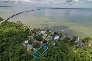 3623 Ebb Tide Ln, Gulf Breeze, FL 32563 - Photo 3