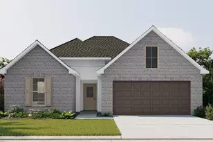 5220 Esterbrooke Blvd, Pace, FL 32571 - Photo 1