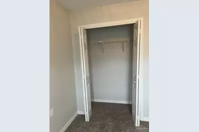 5574 Huntleigh Pl, Gulf Breeze, FL 32563 - Photo 13