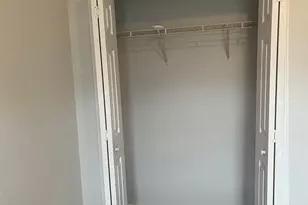 5574 Huntleigh Pl, Gulf Breeze, FL 32563 - Photo 13