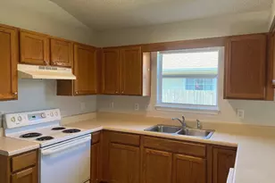 5574 Huntleigh Pl, Gulf Breeze, FL 32563 - Photo 5