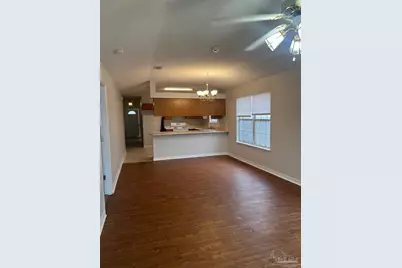 5574 Huntleigh Pl, Gulf Breeze, FL 32563 - Photo 17