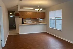 5574 Huntleigh Pl, Gulf Breeze, FL 32563 - Photo 17