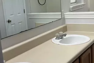 5574 Huntleigh Pl, Gulf Breeze, FL 32563 - Photo 11