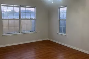 5574 Huntleigh Pl, Gulf Breeze, FL 32563 - Photo 7