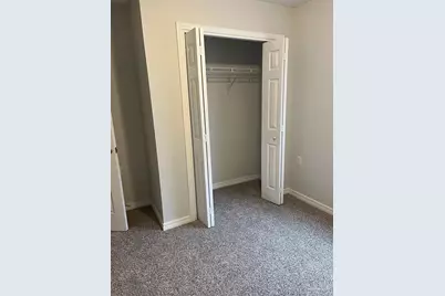 5574 Huntleigh Pl, Gulf Breeze, FL 32563 - Photo 19