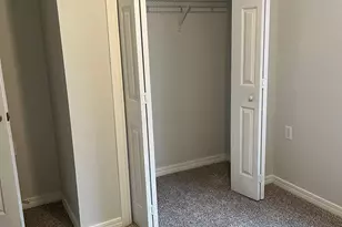 5574 Huntleigh Pl, Gulf Breeze, FL 32563 - Photo 19