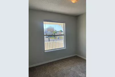 5574 Huntleigh Pl, Gulf Breeze, FL 32563 - Photo 15