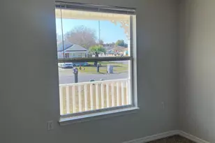 5574 Huntleigh Pl, Gulf Breeze, FL 32563 - Photo 15