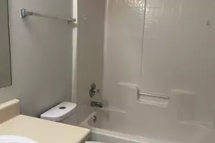 5574 Huntleigh Pl, Gulf Breeze, FL 32563 - Photo 9