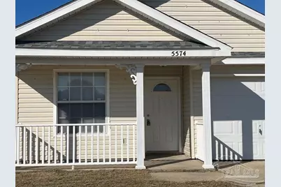 5574 Huntleigh Pl, Gulf Breeze, FL 32563 - Photo 1