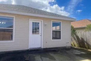 5574 Huntleigh Pl, Gulf Breeze, FL 32563 - Photo 17