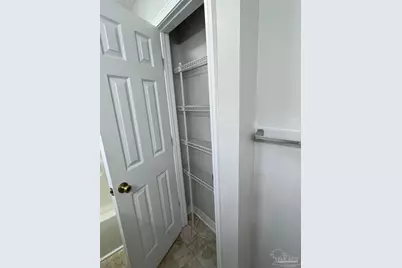 5574 Huntleigh Pl, Gulf Breeze, FL 32563 - Photo 9