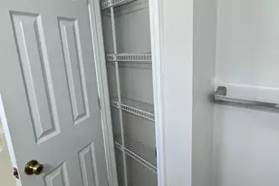 5574 Huntleigh Pl, Gulf Breeze, FL 32563 - Photo 9