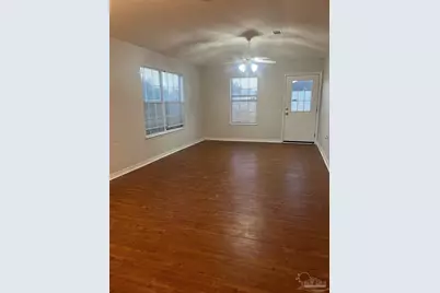 5574 Huntleigh Pl, Gulf Breeze, FL 32563 - Photo 5