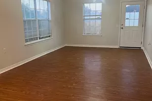 5574 Huntleigh Pl, Gulf Breeze, FL 32563 - Photo 5