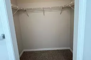 5574 Huntleigh Pl, Gulf Breeze, FL 32563 - Photo 11