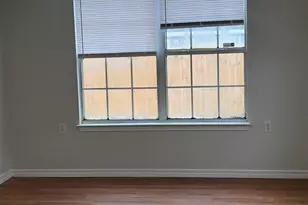 5574 Huntleigh Pl, Gulf Breeze, FL 32563 - Photo 13