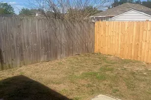 5574 Huntleigh Pl, Gulf Breeze, FL 32563 - Photo 19