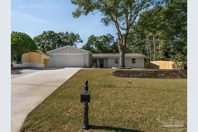 51 N 60th Ave, Pensacola, FL 32506 - Photo 19